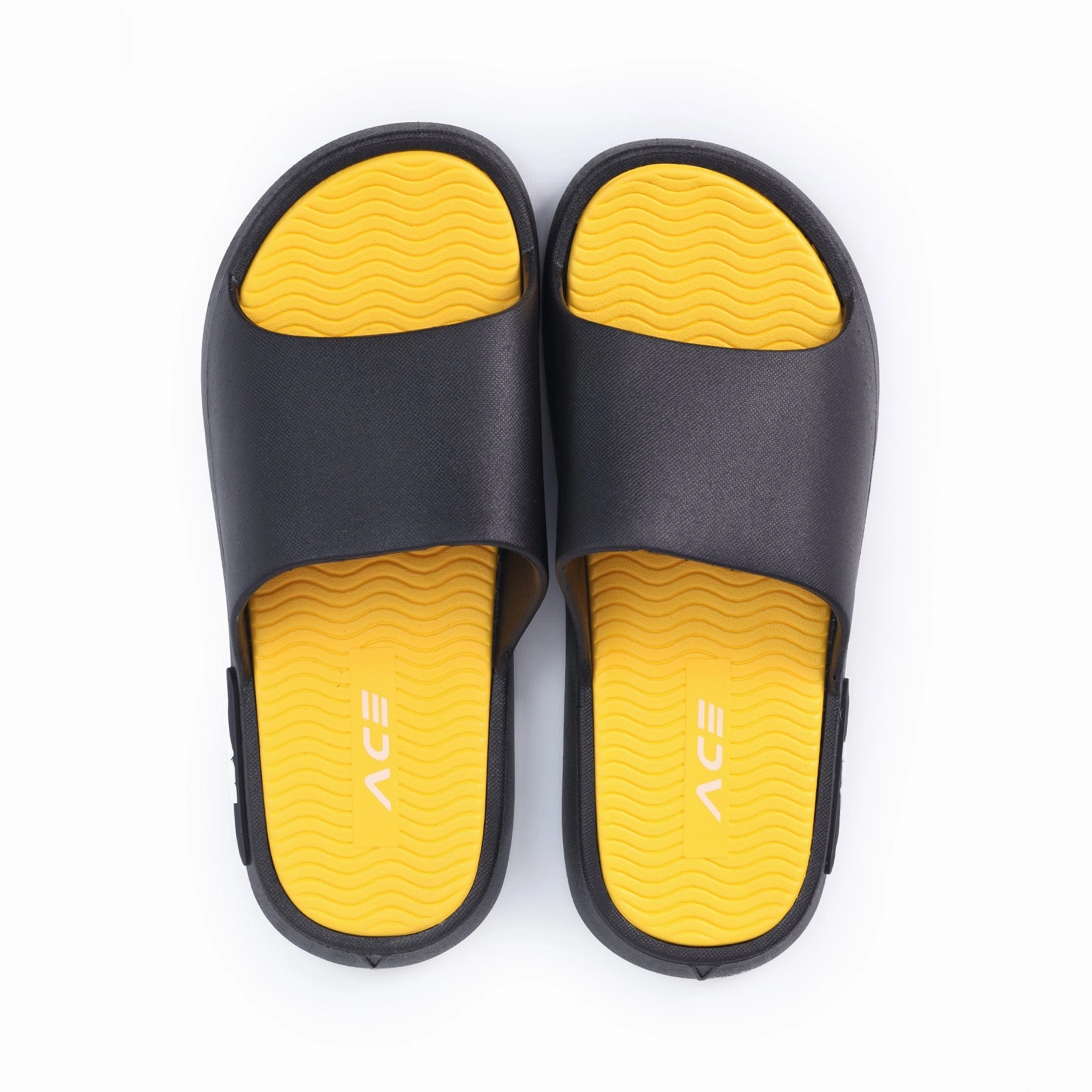 Active-Inspired Bold Harmony M-Ac-0500011-Chappal