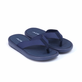 M-Ac-0500012-Chappal Active Energy