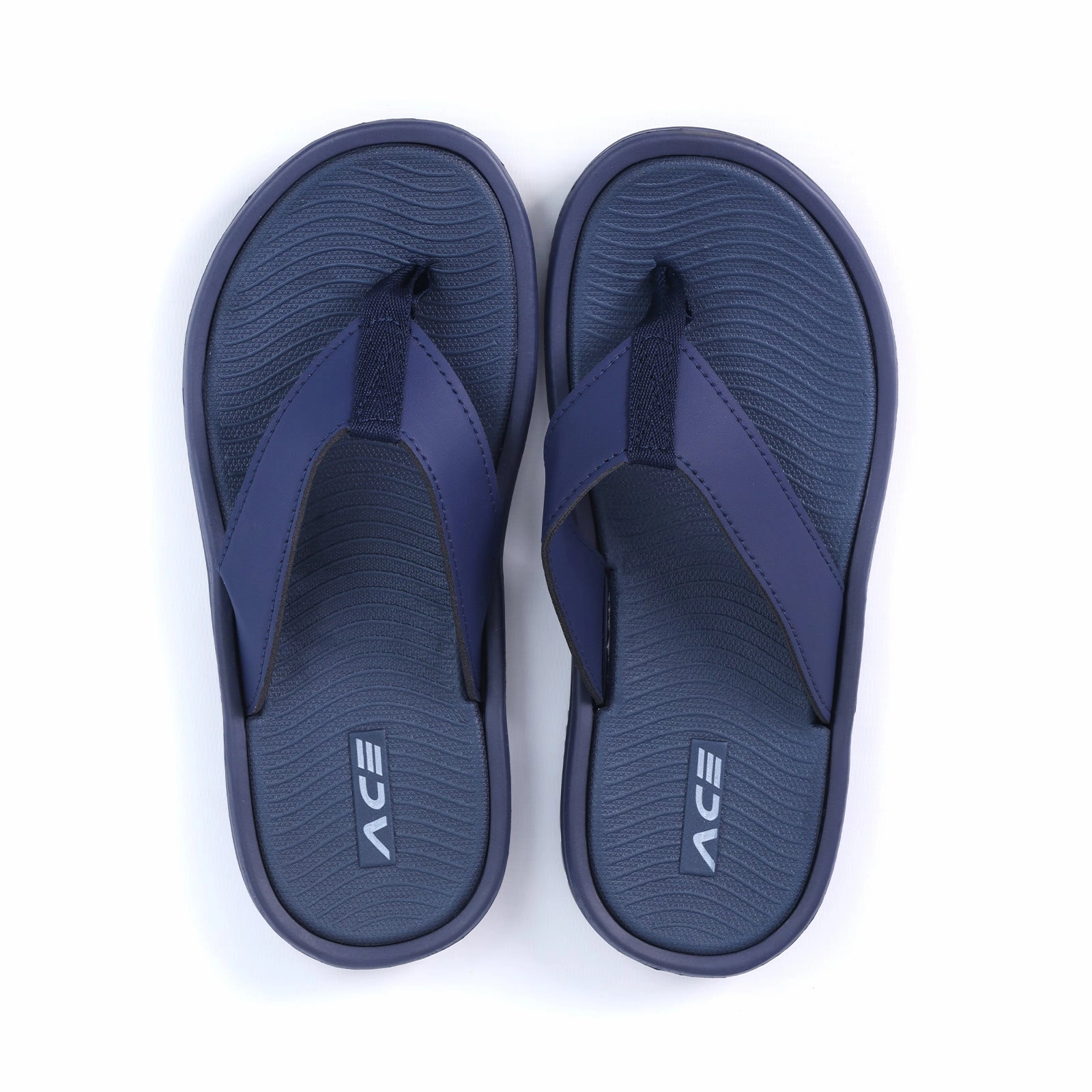 M-Ac-0500012-Chappal Tailored For Life Modern Pattern