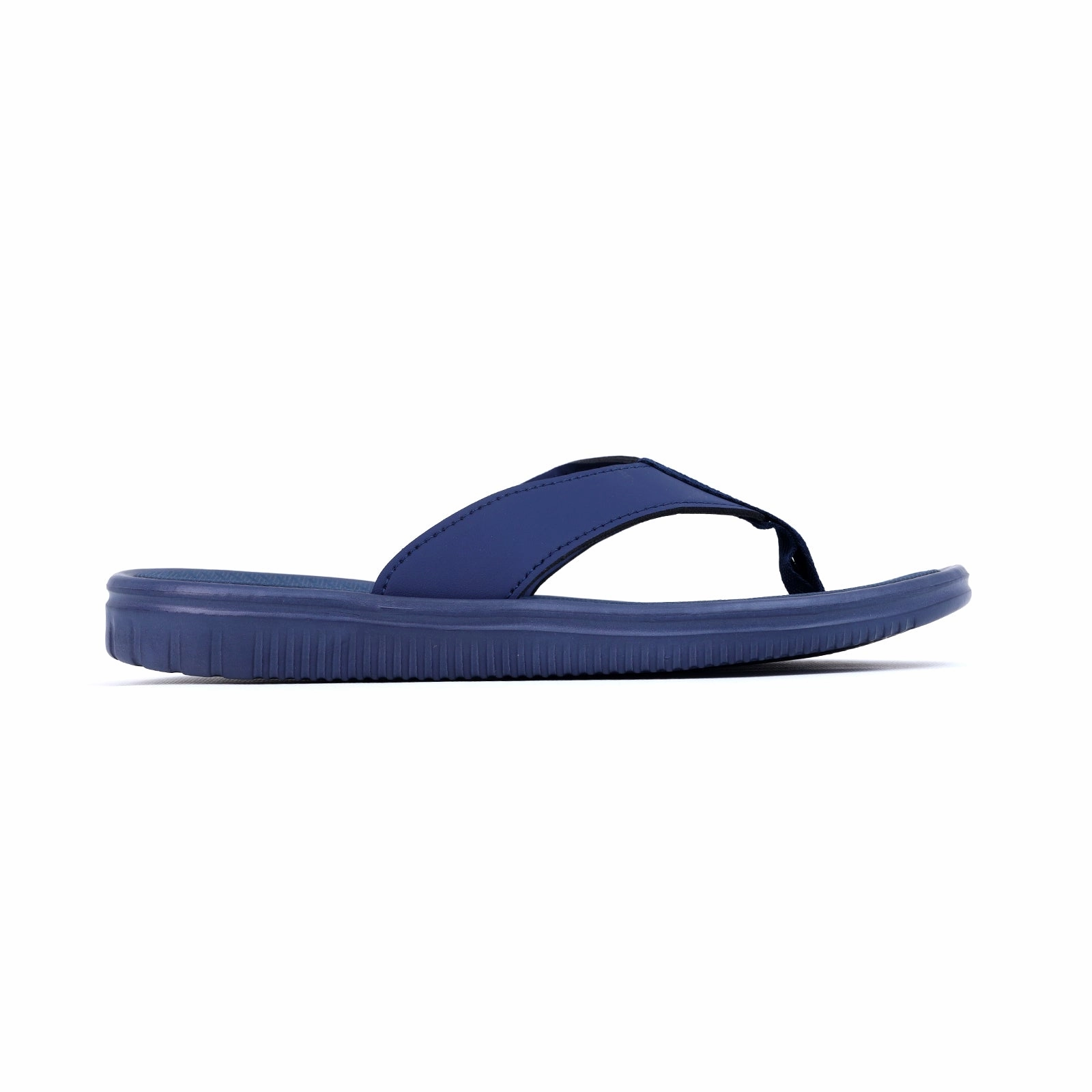 M-Ac-0500012-Chappal Universal Pieces