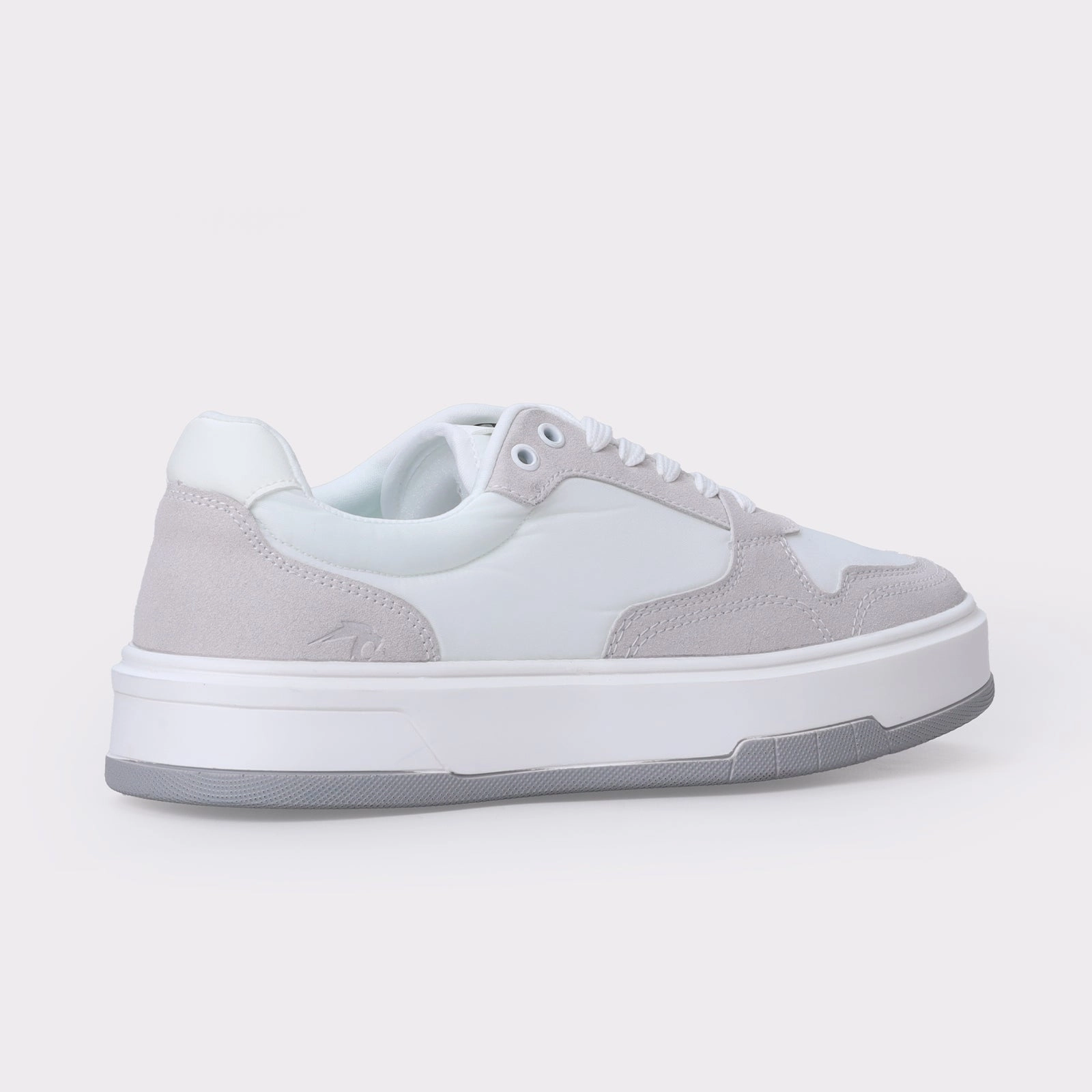 M-Ch-0100334 Designed For Lifestyle Cool Tones