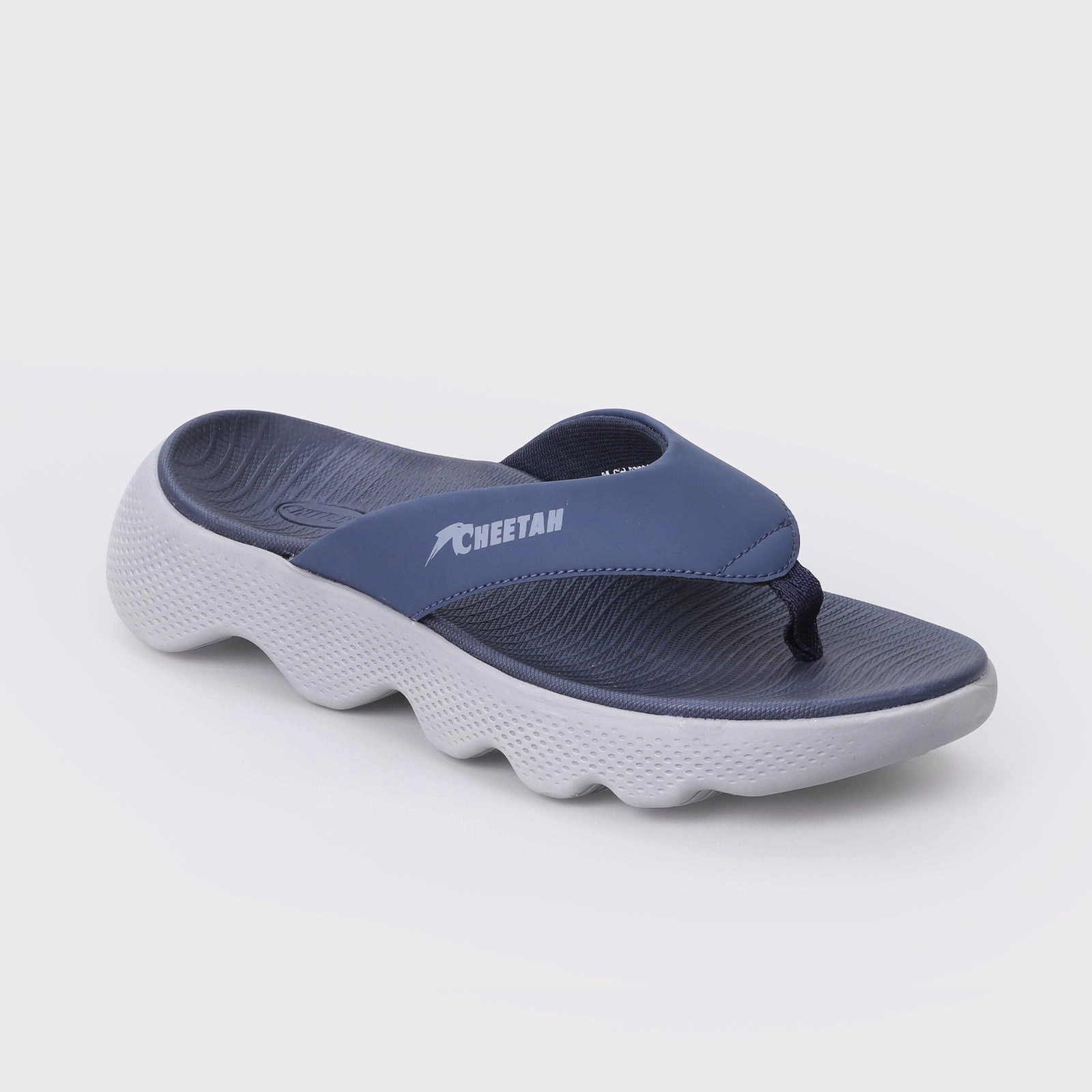 Future-Forward Comfort M-Ch-0300008