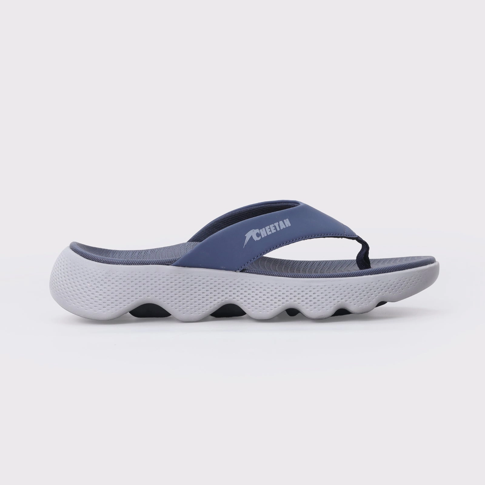 M-Ch-0300008 Crafted For Calm Weekend Ready