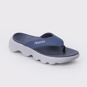 Future-Forward Comfort M-Ch-0300008