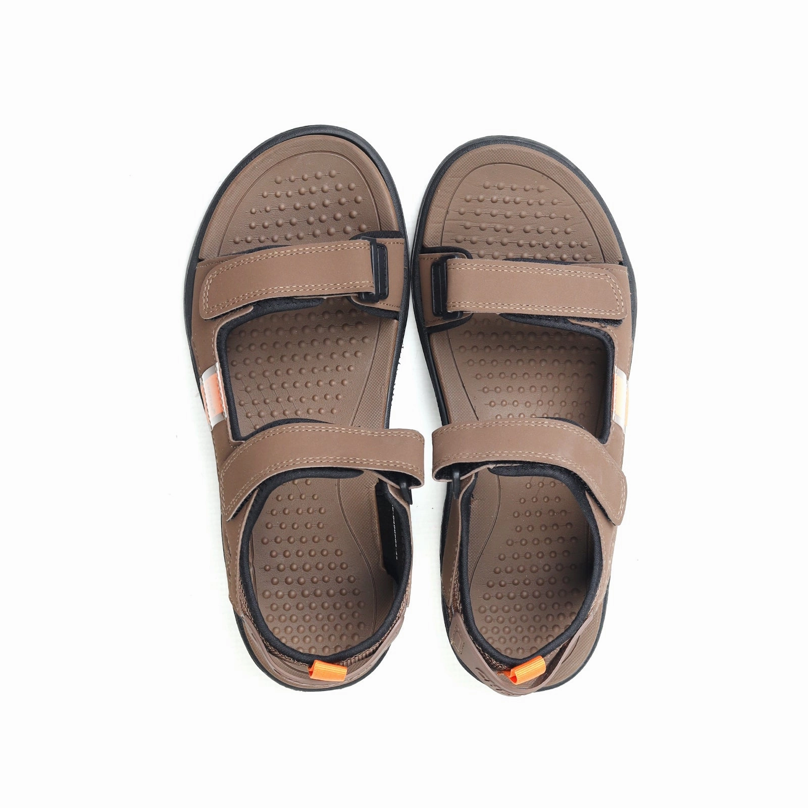 Pure Function M-Ch-0400001-Sandal