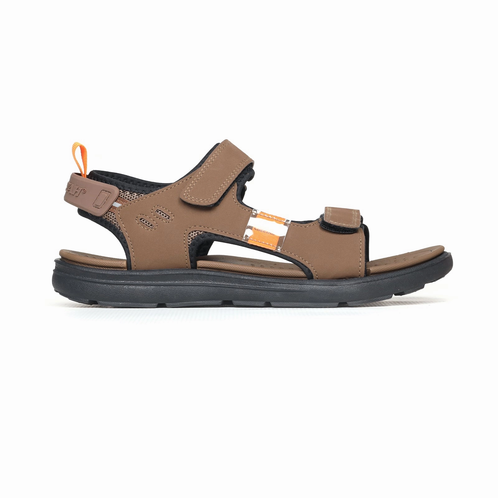 Calm Layers M-Ch-0400001-Sandal