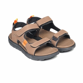 Calm In Motionwear Movement Readywear M-Ch-0400001-Sandal