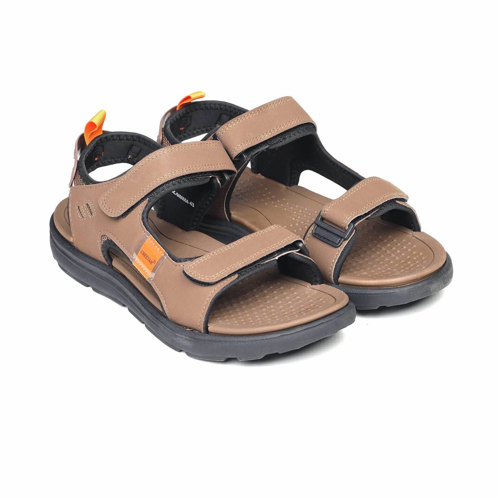 Calm In Motionwear Movement Readywear M-Ch-0400001-Sandal