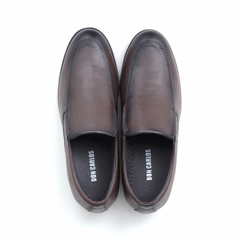 M-Dc-0200012-Men Leather Shoes Crafted For Calm Urban Flowwear