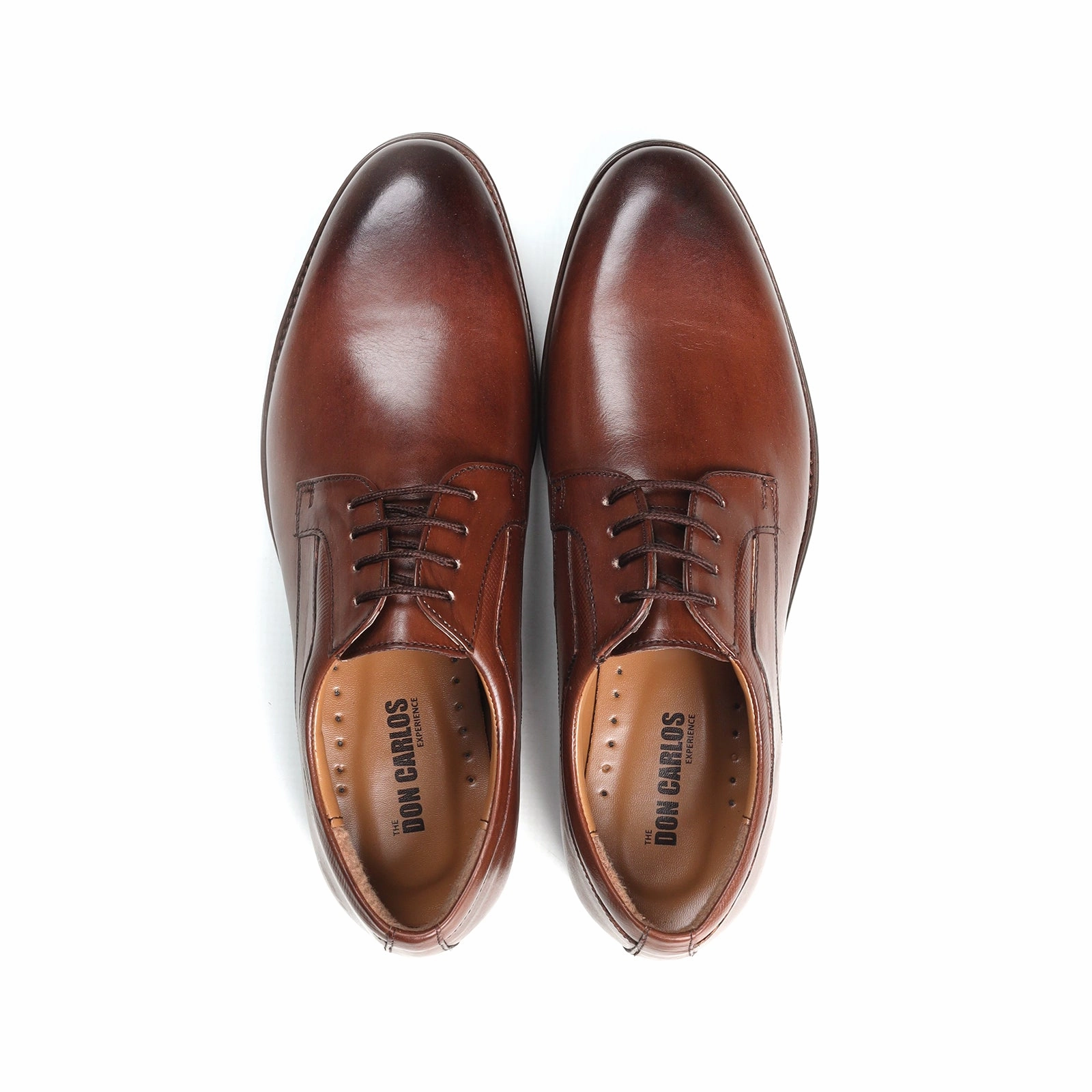 Authentic Motion Flexible Everyday M-Dc-0200037-Formal Shoes