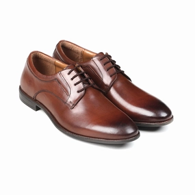The Feel Factor M-Dc-0200037-Formal Shoes