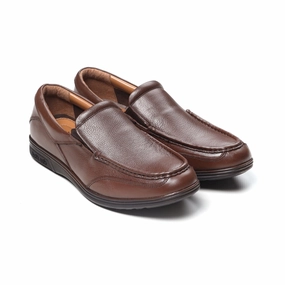M-Dc-0200038-Formal Shoes Style Built In