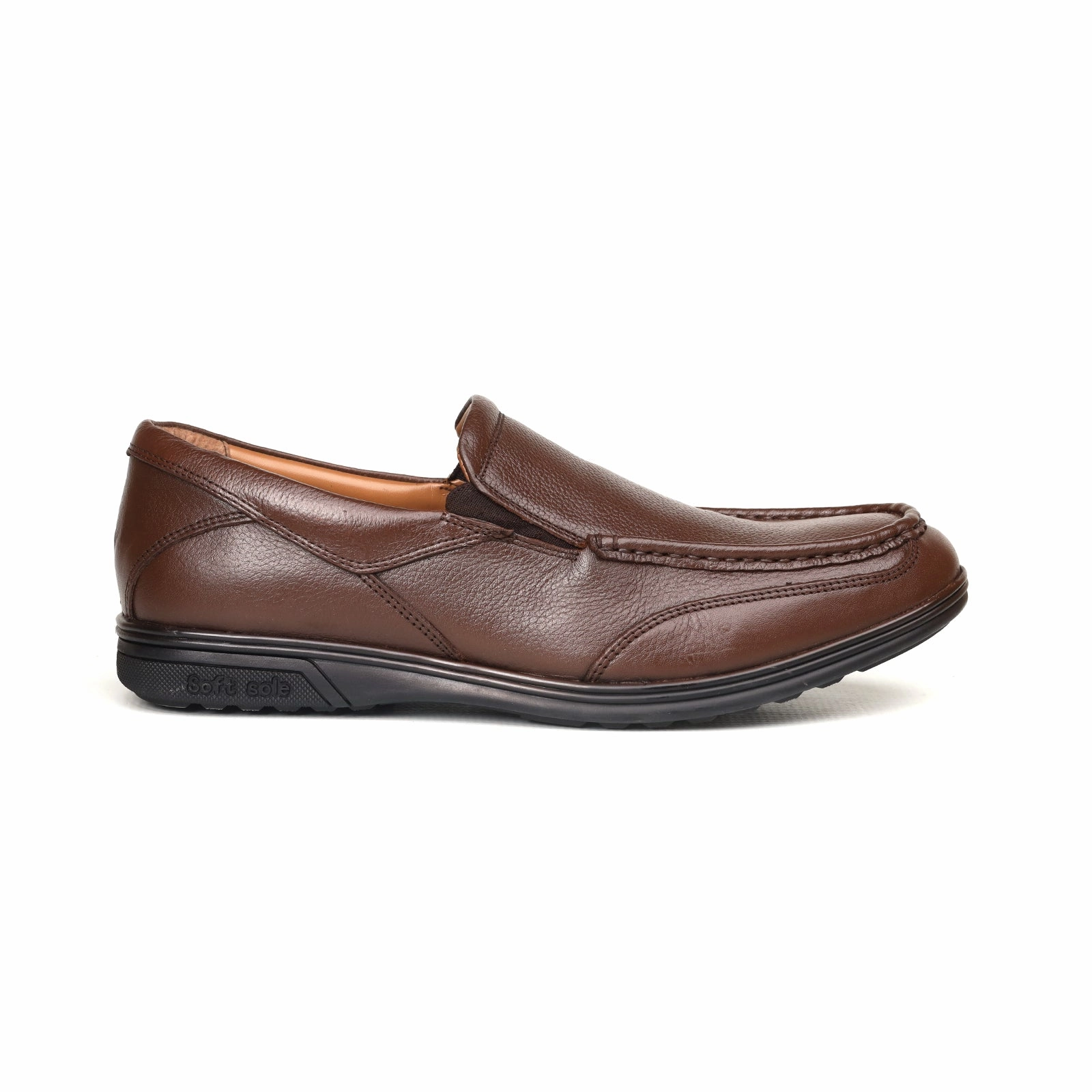Authentic Motion M-Dc-0200038-Formal Shoes