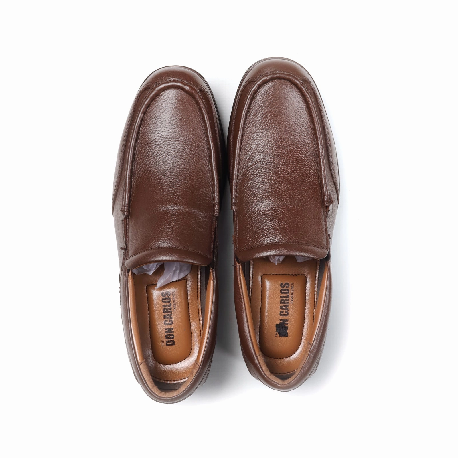 M-Dc-0200038-Formal Shoes Motion-Driven