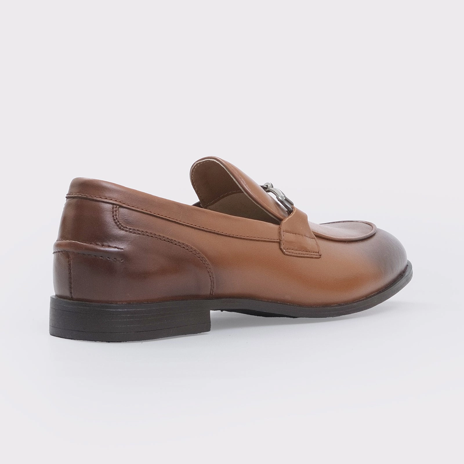 Form And Motion Rhythm-Based Wear M-Dc-0200085