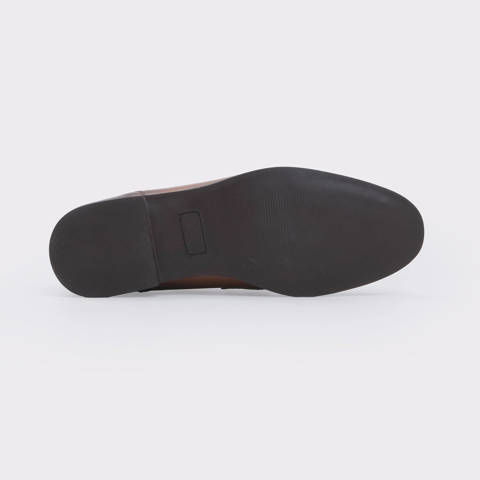 Tailored Utility Soft-Fit System M-Dc-0200085
