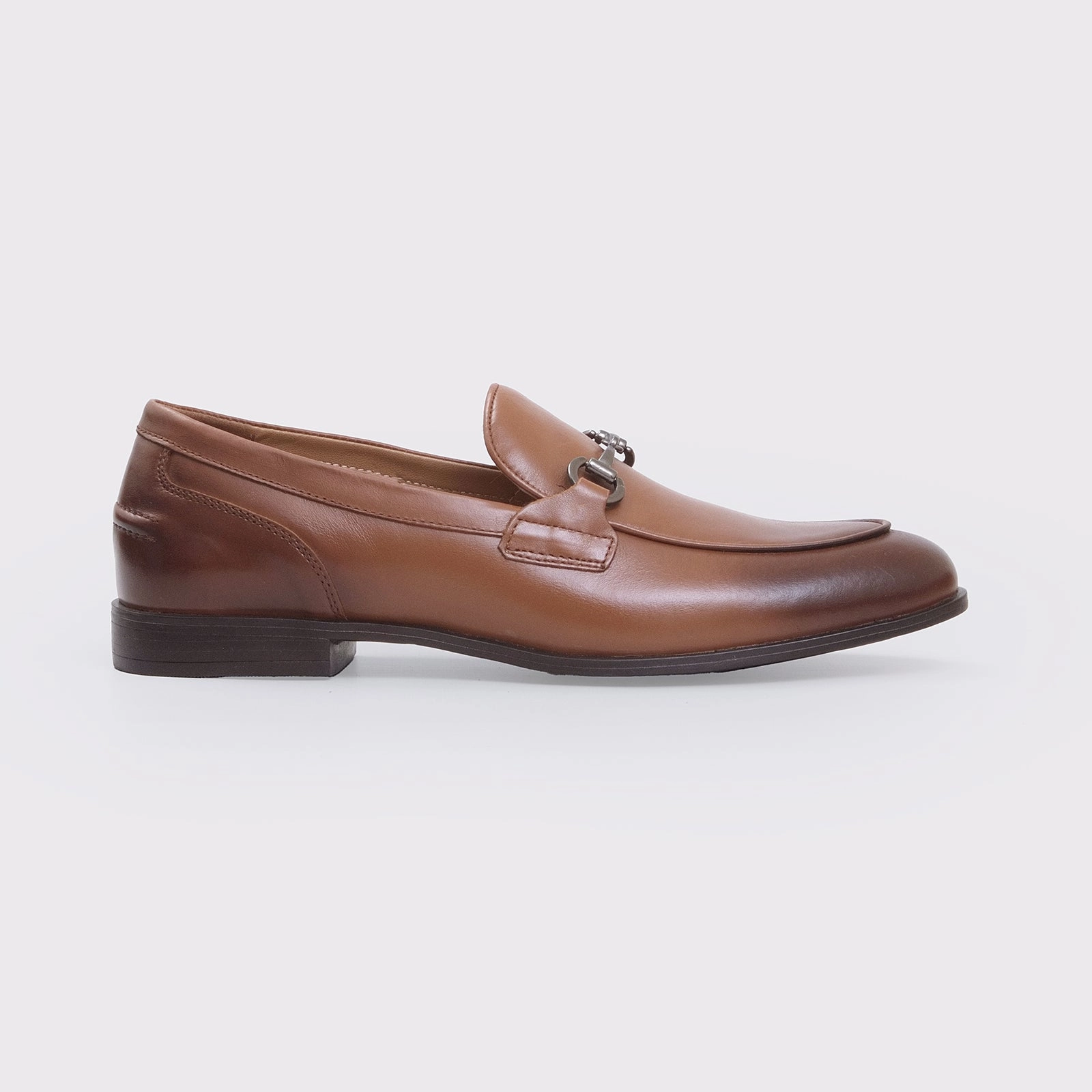 M-Dc-0200085 Street-Ready