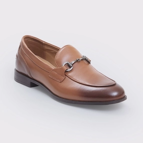 Reimagined Comfort Dynamic Balance M-Dc-0200085