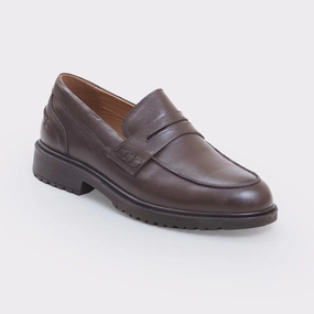 Modern Tone Utility In Style M-Dc-0200087