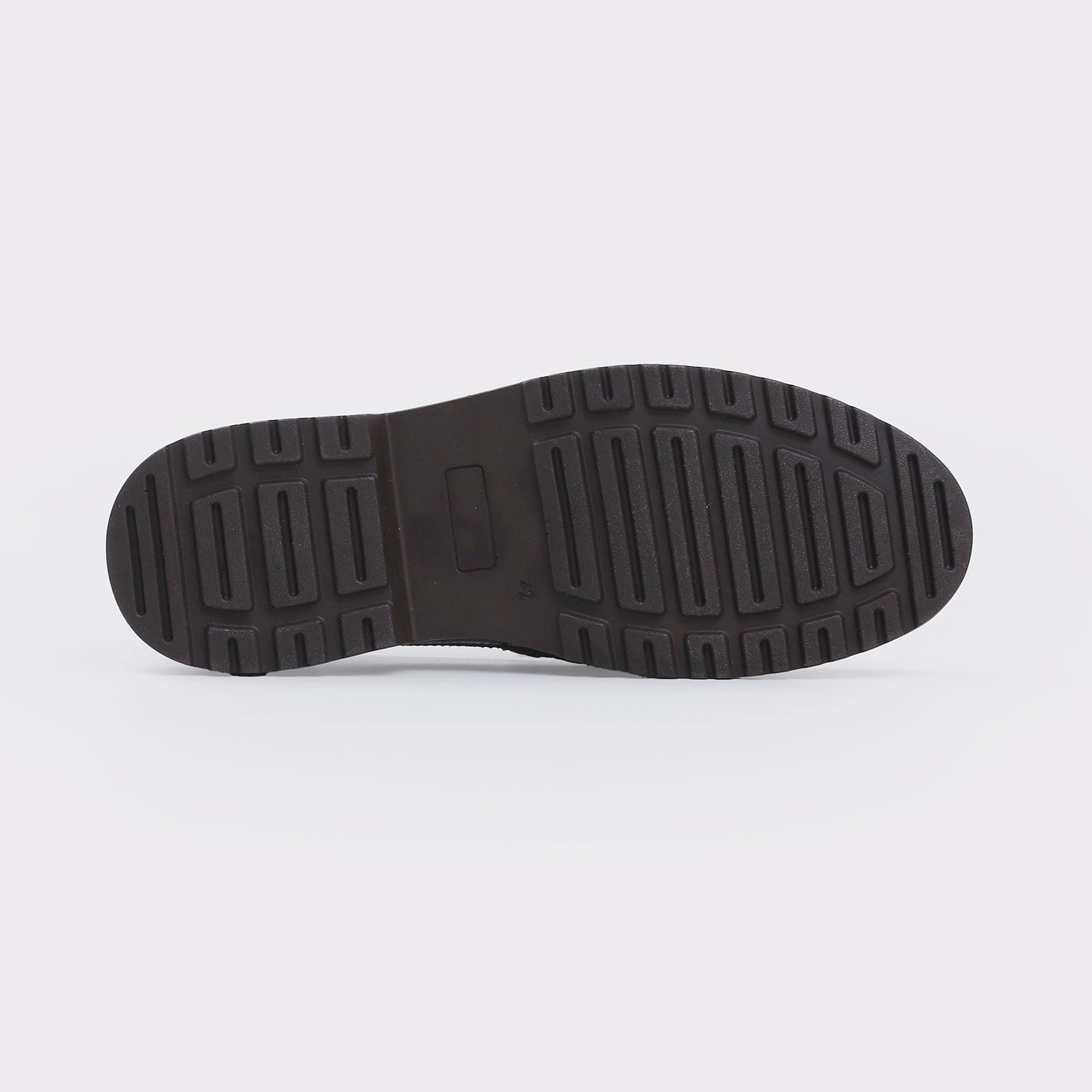 Calm Layers Everyday Comfort M-Dc-0200087