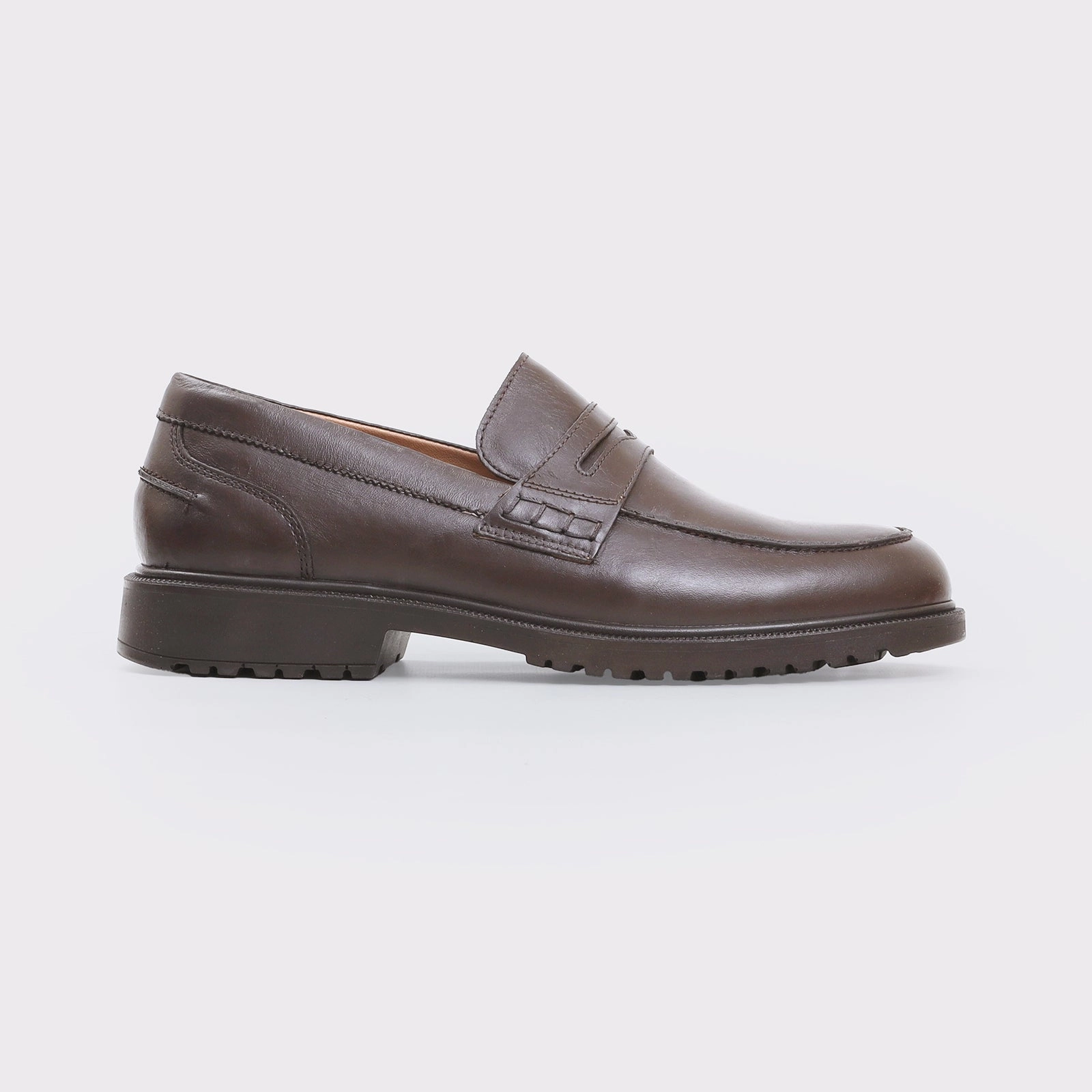 Purpose-Built Fit M-Dc-0200087