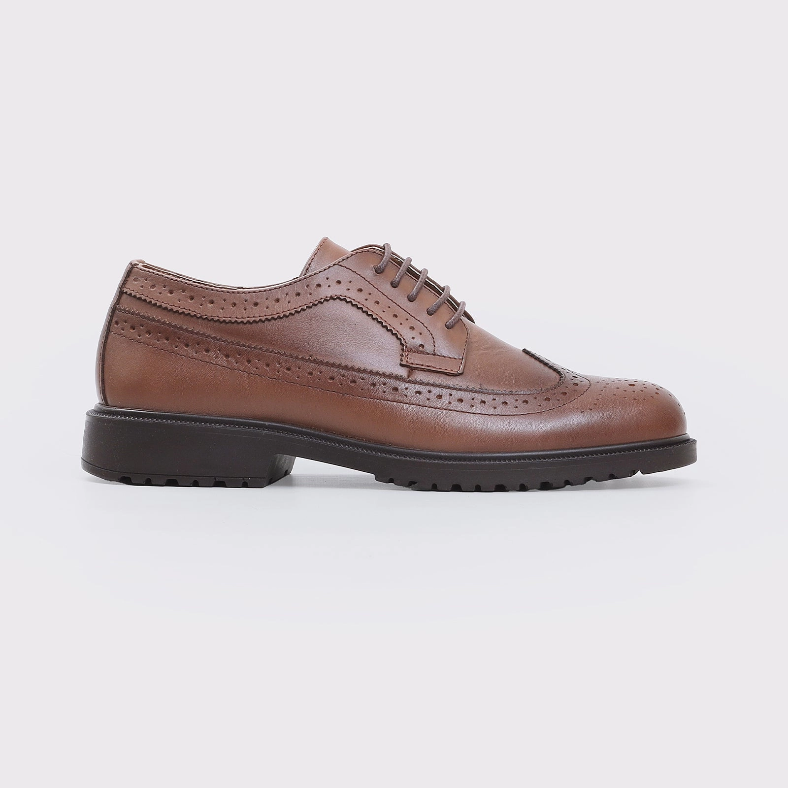M-Dc-0200088 Layer-Easy Built For Motion