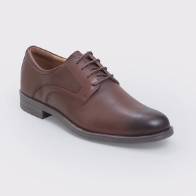 M-Dc-0200092 Engineered For Now Move With Purpose