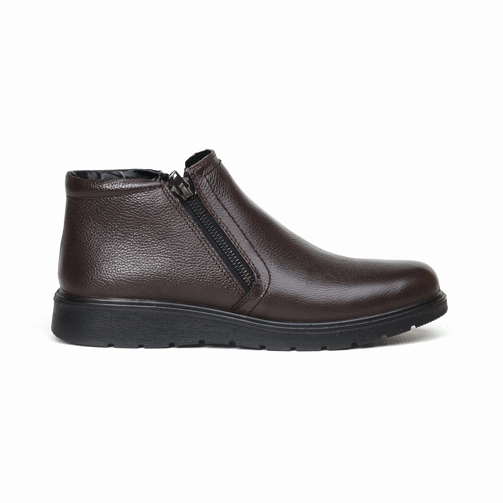 M-Dc-0250003-Rugged Shoes Live Lightwear