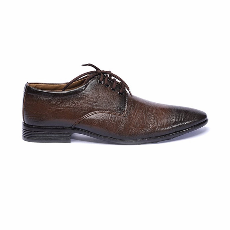 Layer With Ease Your Flow Wear M-Kl-0200044
