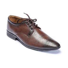 M-Kl-0200044 Your Daily Layer Refined Edgewear