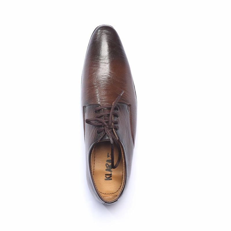 Lifestyle Built Motion Simplicity M-Kl-0200044