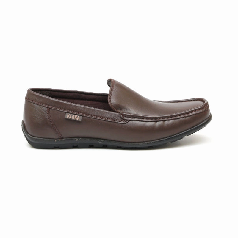 Urban Energy M-Kl-0250012-Men Comfortable Mocs