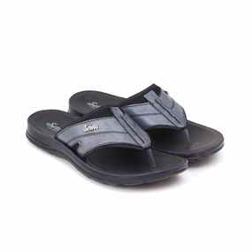 Adapt And Go M-Kl-0300168-Casual Chappal