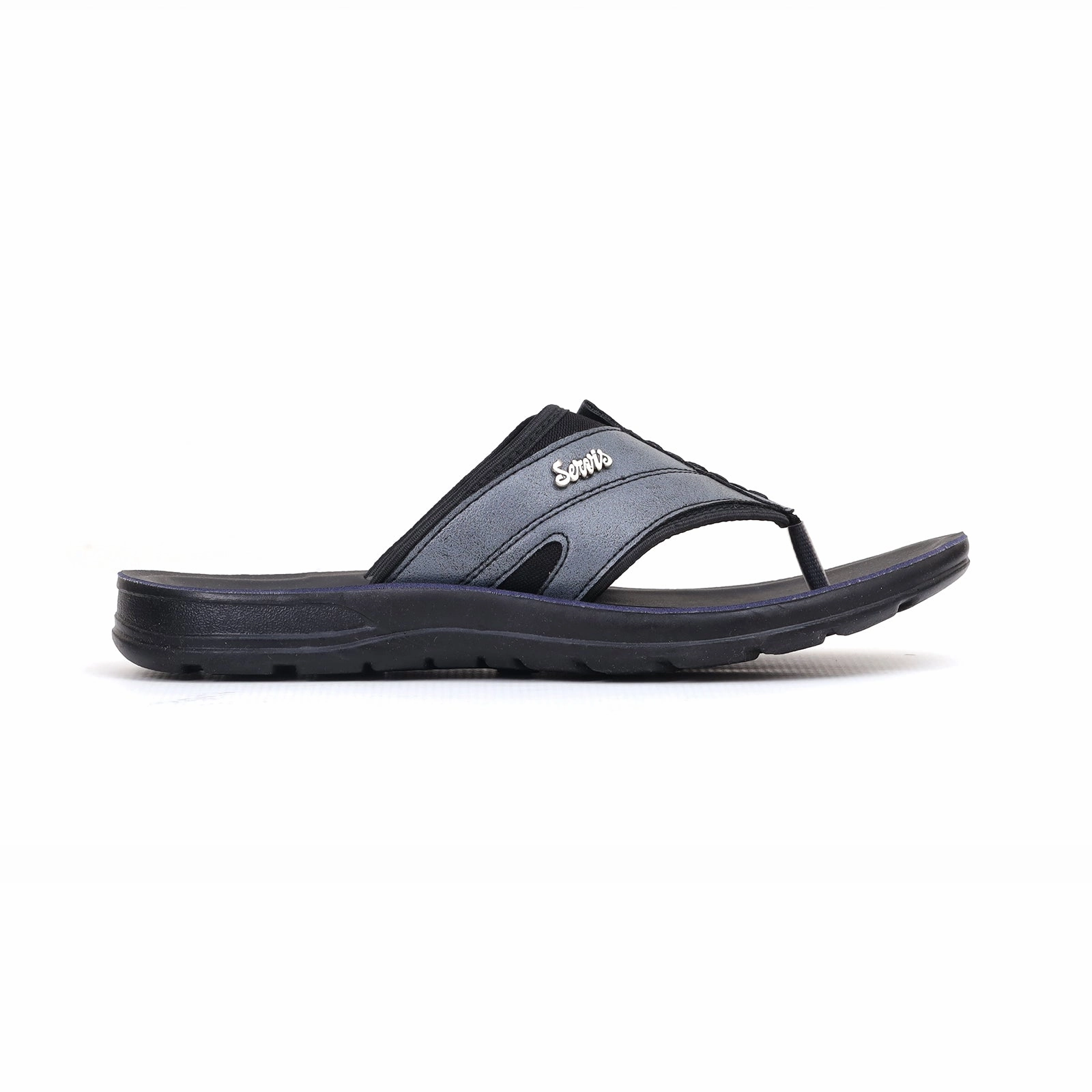 Lifestyle Rhythm M-Kl-0300168-Casual Chappal