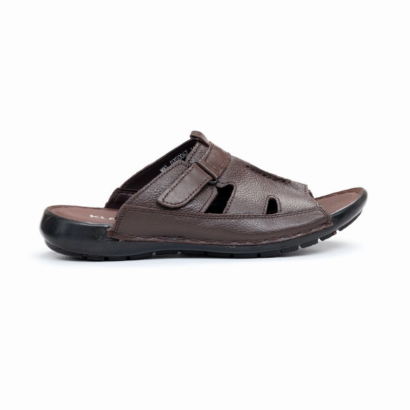 M-Kl-0350067-Men Comfortable Chappal Adapt Your Pace