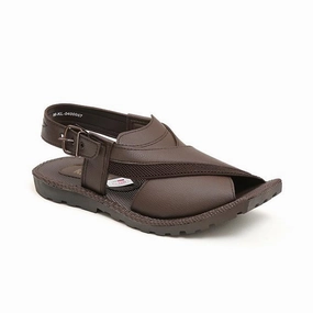 M-Kl-0400067-Peshawari Sandal Integrated Cool