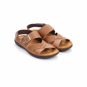 Cool Fit System M-Kl-0400127
