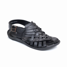 Modular Motionwear M-Kl-0450089-Men Trendy Sandal