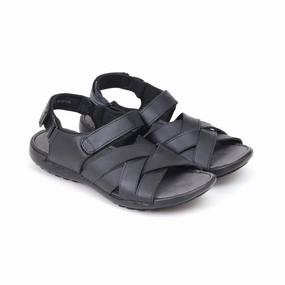 Urban-Motion Fit M-Kl-0450100-Casual Sandal
