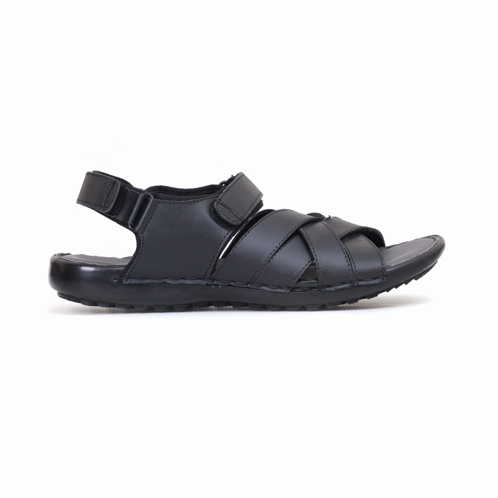 Dynamic Essentials Move With Purpose M-Kl-0450100-Casual Sandal