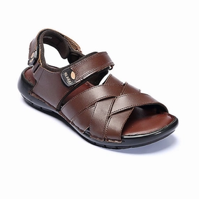 Active Energy M-Kl-0450100- Men Casual Sandals