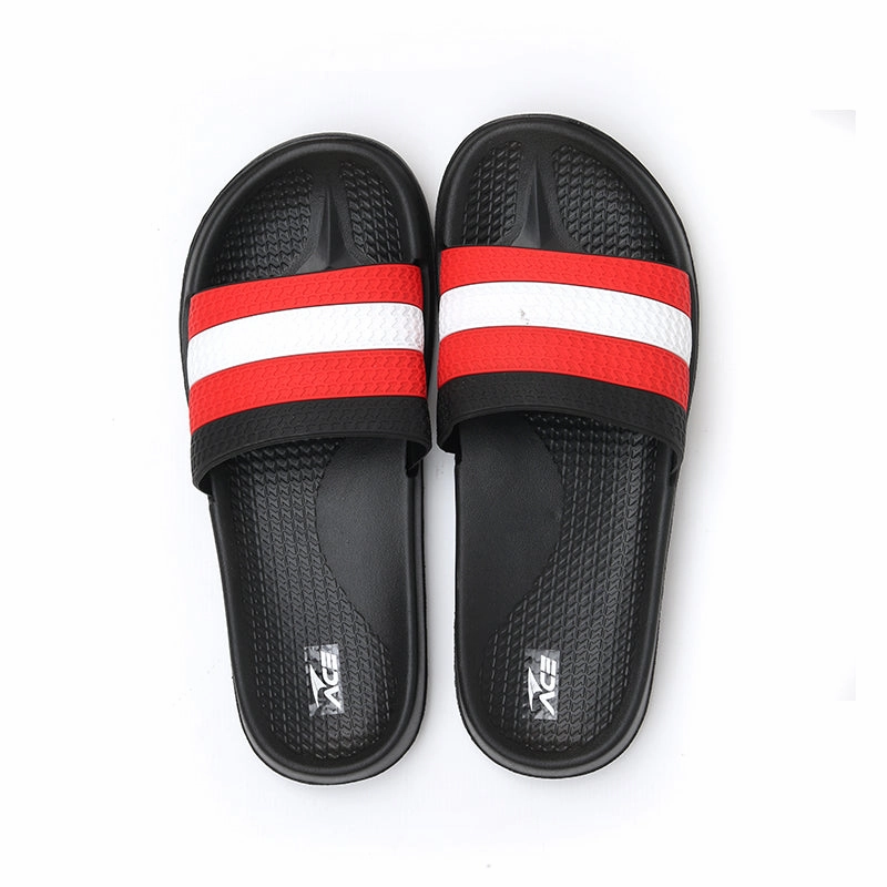M-Kl-0500013-Men Washable Chappal Bold Looks Daily-Ready