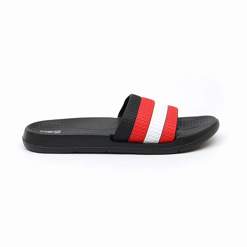M-Kl-0500013-Men Washable Chappal Go-Gear