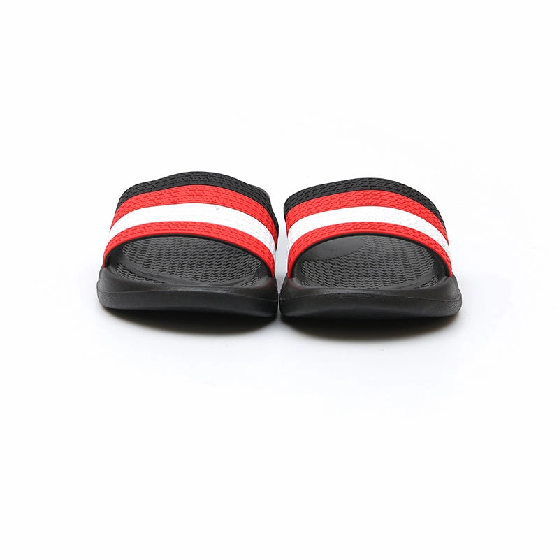 M-Kl-0500013-Men Washable Chappal Optimized Rhythm