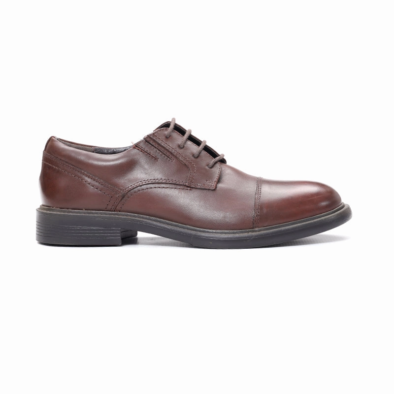 M-Lf-0200342-Men Leather Formals Streamlined Mobility