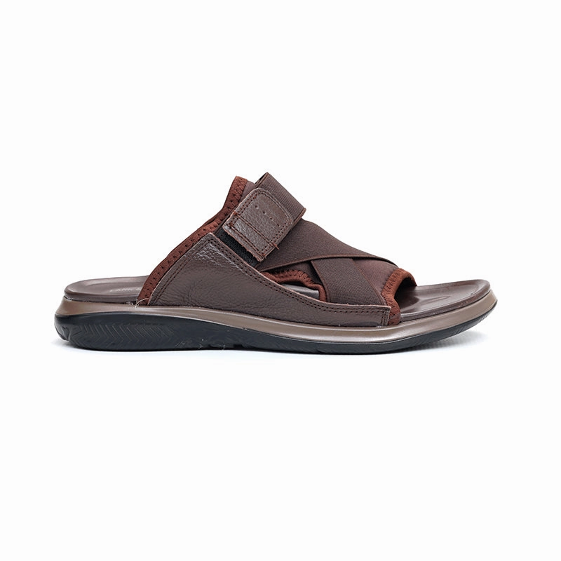 Easy Polish M-Lf-0300179-Men  Trendy Chappal