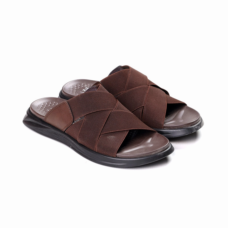 Versatile Rhythm Comfort Redefined M-Lf-0300184-Casual Chappal