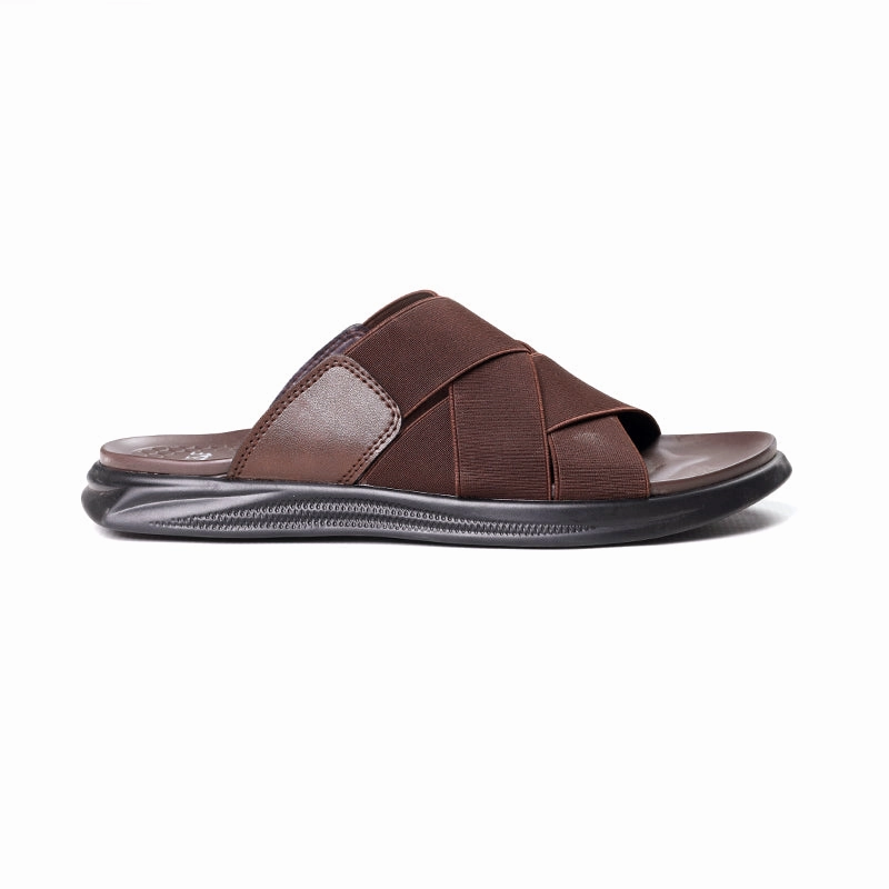 Lifestyle Energy M-Lf-0300184-Casual Chappal