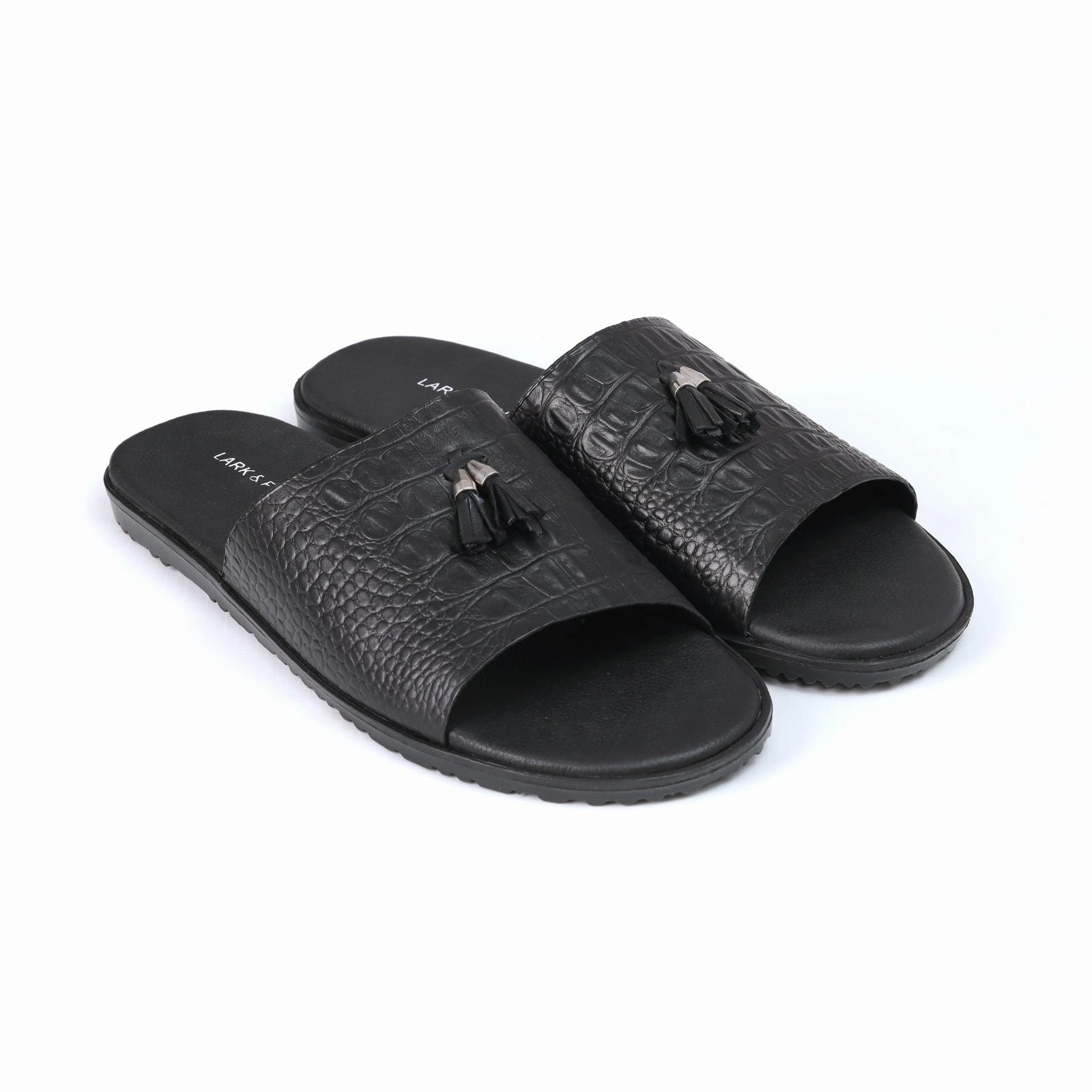 M-Lf-0300194-Formal Chappal Designed To Flex Optimized Outfitwear