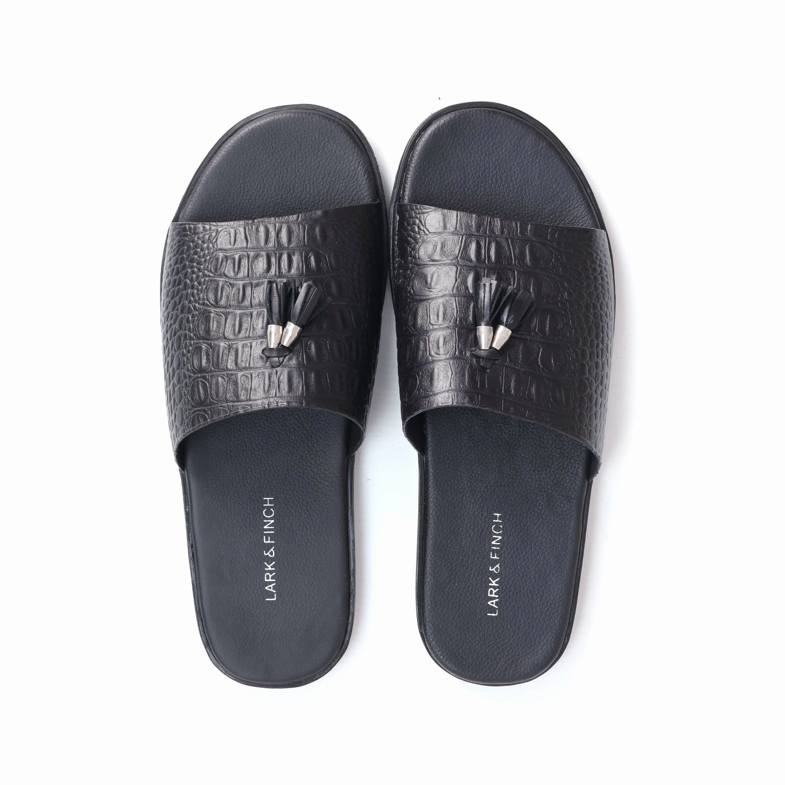 Motion In Mind Inspired Layerwear M-Lf-0300194-Formal Chappal